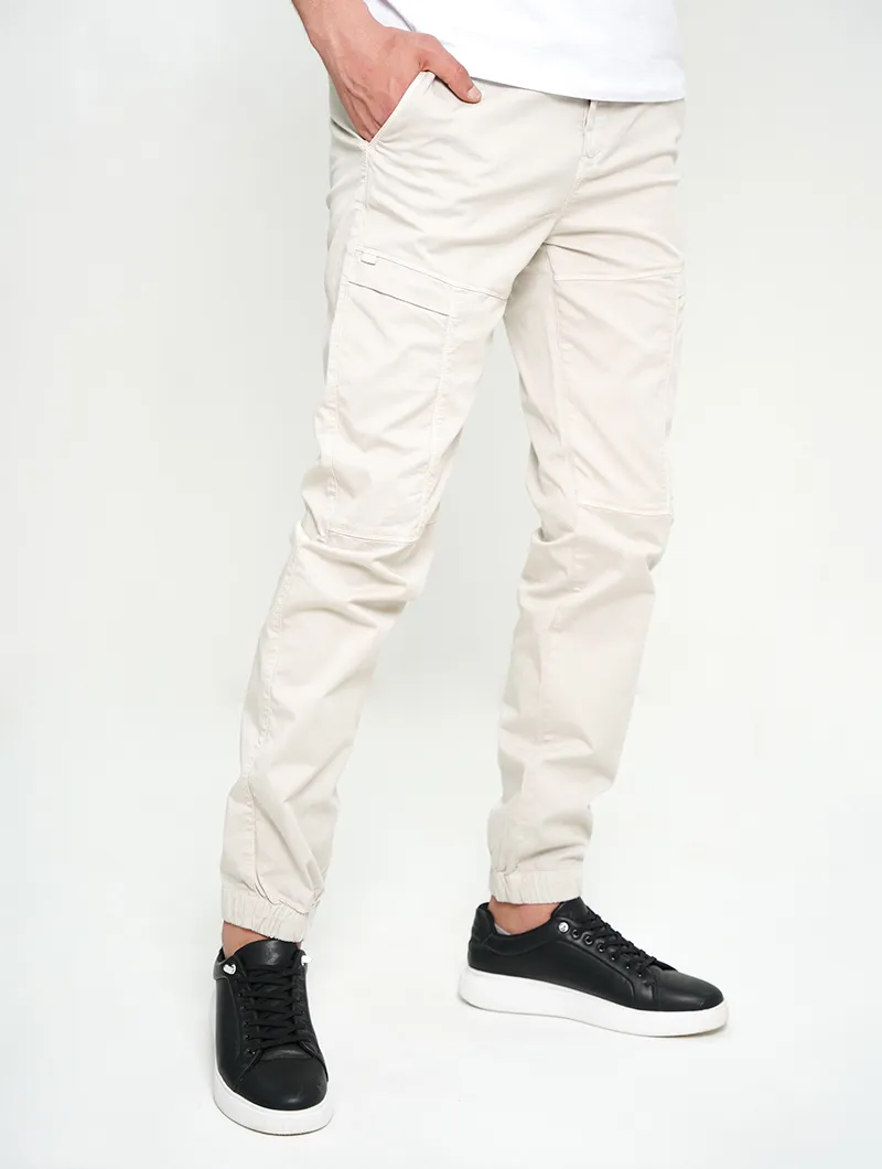 PANTALON CARGO